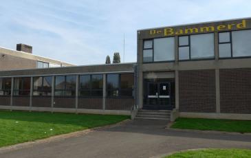 De Bammerd