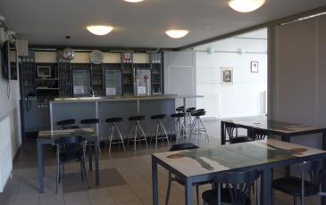 Buurthuis Hall20 Heers