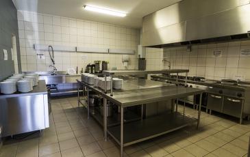 Buurthuis 't Paenhuijs Heers